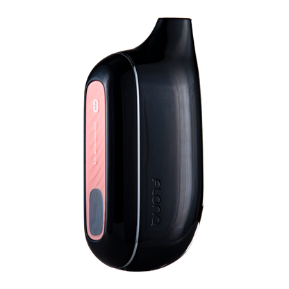 Watermelon Ice FLONQ Max Smart