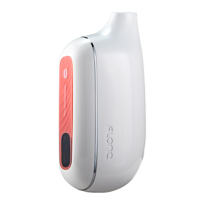 Watermelon Ice FLONQ Max Smart