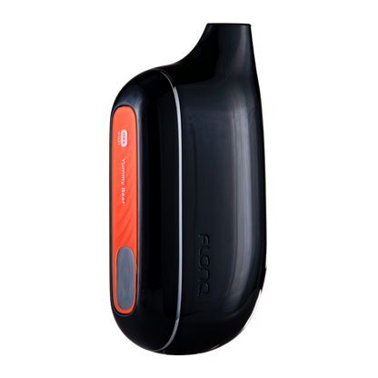 Yummy Bear FLONQ Max Smart