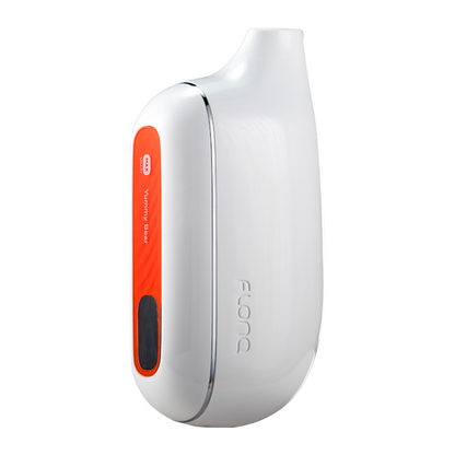 Yummy Bear FLONQ Max Smart