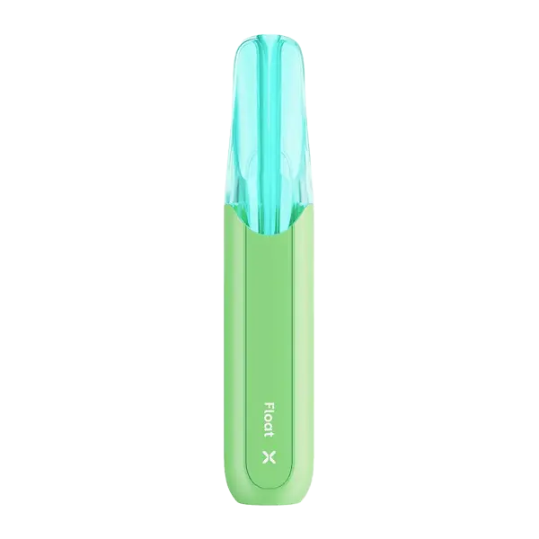 BUY 1 GET 1 FREE Clear Oolong FLOAT X 10K | Vape Mumbai India Float