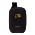 BUY 1 GET 1 FREE Blue Razz Icy FLUM Pebble | Vape Mumbai India