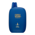 BUY 1 GET 1 FREE Hot Fudge FLUM Pebble | Vape Mumbai India Flum