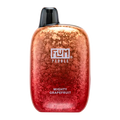 BUY 1 GET 1 FREE Mighty Grapefruit FLUM Pebble | Vape Mumbai India Flum