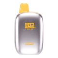BUY 1 GET 1 FREE Pineapple Coconut FLUM Pebble | Vape Mumbai India Flum