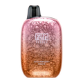 BUY 1 GET 1 FREE Strawberry Tonic FLUM Pebble | Vape Mumbai India Flum