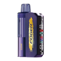 BUY 1 GET 1 FREE Clear FOGER Switch Pro Kit | Vape Mumbai India Foger