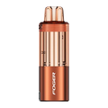 BUY 1 GET 1 FREE Coffee FOGER Switch Pro Disposable | Vape Mumbai India Foger