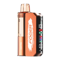 BUY 1 GET 1 FREE Coffee FOGER Switch Pro Kit | Vape Mumbai India Foger