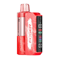 BUY 1 GET 1 FREE Cola Slush FOGER Switch Pro Kit | Vape Mumbai India Foger