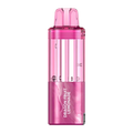 BUY 1 GET 1 FREE Dragon Fruit Lemonade FOGER Switch Pro Disposable | Vape Mumbai India Foger
