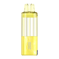BUY 1 GET 1 FREE Frozen Banana FOGER Switch Pro Disposable | Vape Mumbai India Foger