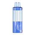BUY 1 GET 1 FREE Frozen Blueberry FOGER Switch Pro Disposable | Vape Mumbai India Foger