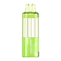 BUY 1 GET 1 FREE Frozen Lemon FOGER Switch Pro Disposable | Vape Mumbai India Foger