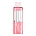 BUY 1 GET 1 FREE Frozen Watermelon FOGER Switch Pro Disposable | Vape Mumbai India Foger