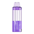 BUY 1 GET 1 FREE Grape Slush FOGER Switch Pro Disposable | Vape Mumbai India Foger