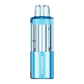 BUY 1 GET 1 FREE Gum Mint FOGER Switch Pro Disposable | Vape Mumbai India Foger
