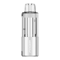 BUY 1 GET 1 FREE Gummy Bear FOGER Switch Pro Disposable | Vape Mumbai India Foger