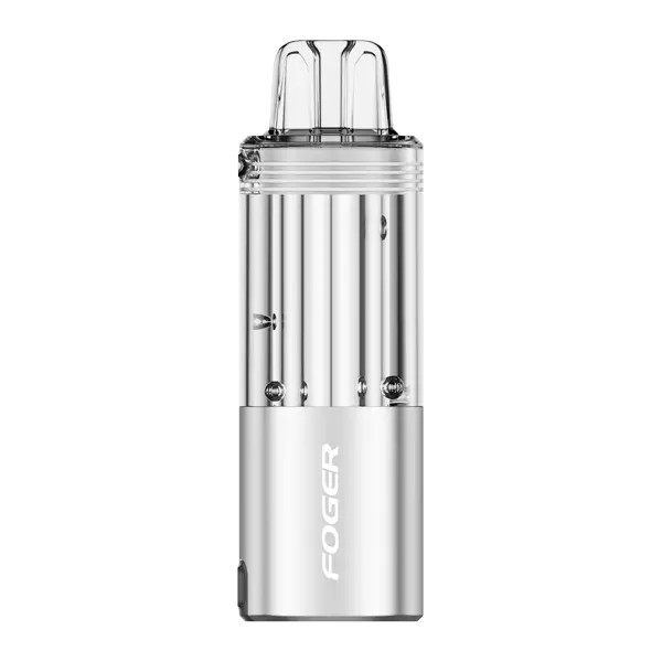 BUY 1 GET 1 FREE Gummy Bear FOGER Switch Pro Disposable | Vape Mumbai India Foger