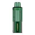 BUY 1 GET 1 FREE Icy Mint FOGER Switch Pro Disposable | Vape Mumbai India Foger