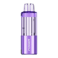 BUY 1 GET 1 FREE Kiwi Dragon Berry FOGER Switch Pro Disposable | Vape Mumbai India Foger