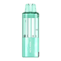 BUY 1 GET 1 FREE Meta Moon FOGER Switch Pro Disposable | Vape Mumbai India Foger