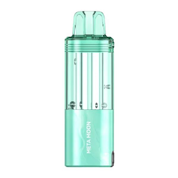 BUY 1 GET 1 FREE Meta Moon FOGER Switch Pro Disposable | Vape Mumbai India Foger