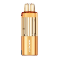 BUY 1 GET 1 FREE Mexico Mango FOGER Switch Pro Disposable | Vape Mumbai India Foger