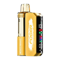 BUY 1 GET 1 FREE Mexico Mango FOGER Switch Pro Kit | Vape Mumbai India Foger