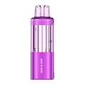 BUY 1 GET 1 FREE OMG B-Pop FOGER Switch Pro Disposable | Vape Mumbai India Foger