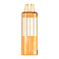 BUY 1 GET 1 FREE Orange Slush FOGER Switch Pro Disposable | Vape Mumbai India Foger