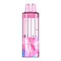 BUY 1 GET 1 FREE Pink & Blue FOGER Switch Pro Disposable | Vape Mumbai India Foger
