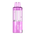 BUY 1 GET 1 FREE Rainbow Cupcake FOGER Switch Pro Disposable | Vape Mumbai India Foger