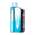 BUY 1 GET 1 FREE Sour Blue Dust FOGER Switch Pro Kit | Vape Mumbai India Foger