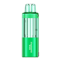 BUY 1 GET 1 FREE Sour Cranapple FOGER Switch Pro Disposable | Vape Mumbai India Foger