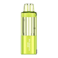 BUY 1 GET 1 FREE Sour Fcuking FAB FOGER Switch Pro Disposable | Vape Mumbai India Foger