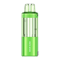 BUY 1 GET 1 FREE Sour Gush FOGER Switch Pro Disposable | Vape Mumbai India Foger