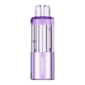 BUY 1 GET 1 FREE Strawberry Ice FOGER Switch Pro Disposable | Vape Mumbai India Foger