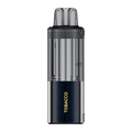 BUY 1 GET 1 FREE Tobacco FOGER Switch Pro Disposable | Vape Mumbai India Foger