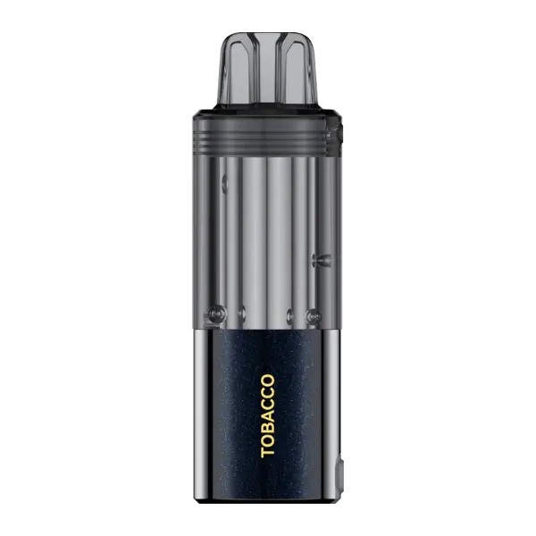 BUY 1 GET 1 FREE Tobacco FOGER Switch Pro Disposable | Vape Mumbai India Foger