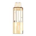 BUY 1 GET 1 FREE Vanilla Cupcake FOGER Switch Pro Diposable | Vape Mumbai India Foger