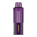 BUY 1 GET 1 FREE Watermelon Bubbly Gum FOGER Switch Pro Disposable | Vape Mumbai India Foger
