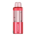 BUY 1 GET 1 FREE Watermelon Ice FOGER Switch Pro Disposable | Vape Mumbai India Foger