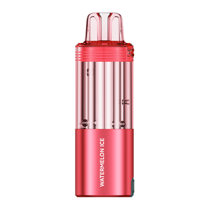 Watermelon Ice FOGER Switch Pro Disposable