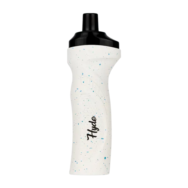 BUY 1 GET 1 FREE Fresh Vanilla Hyde Mag | Vape Amazon India Hyde Disposables