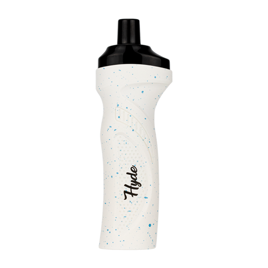 Fresh Vanilla Hyde Mag