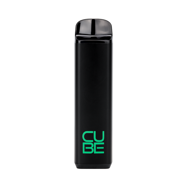BUY 1 GET 1 FREE Frostbite by Cube | Vape Amazon India