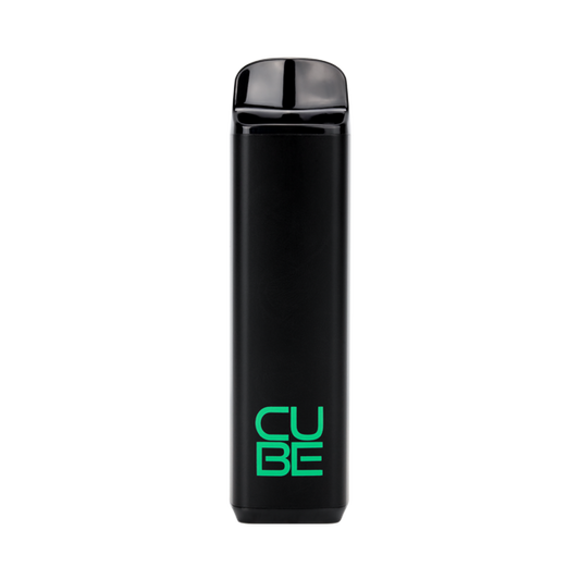 BUY 1 GET 1 FREE Frostbite by Cube | Vape Amazon India