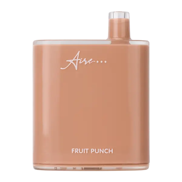 BUY 1 GET 1 FREE Fruit Punch Coolplay Aire | Vape Amazon India CoolPlay