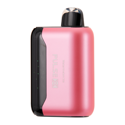 Watermelon Ice Geek Bar Pulse X 25k